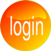Customer Login