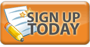 Register
