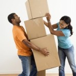 moving-couple-200x300