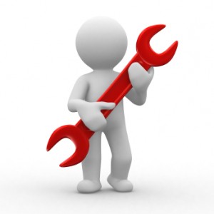 tenant screening, tenant prescreening, tenant credit check