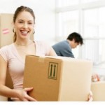 wpid-tenants-moving-in3-300x227.jpg